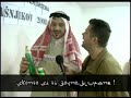 Cazinska Audicija-cetvrtkom kod ocnog 3 dio Cazinska Audicija-cetvrtkom kod ocnog 3 dio