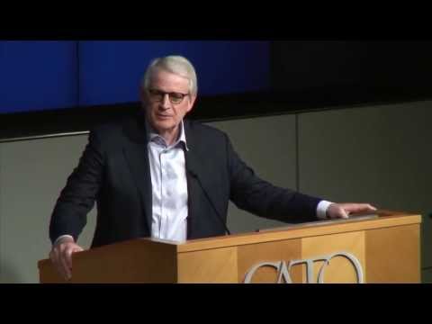 “The Great Deformation: The Corruption of Capitalism in America” (David Stockman) “The Great Deformation: The Corruption of Capitalism in America” (David Stockman)