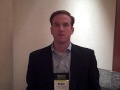 Michael Fitzpatrick comments on the CLASS Act at the AALTCI Kansas City Producers Summit  2009