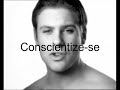 Imagens da velhice e do envelhecimento