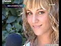 Edurne - Nos pierde la Fama