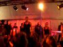 charanga habanera concerto torino 2007