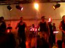 charanga habanera concerto torino 2007