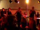 charanga habanera concerto torino 2007