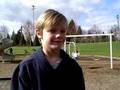 videos de Woodinville Park 2008 1