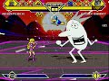 mugen-ultimate-cheapies-4on4-2.html