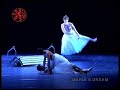 ibbur-or-prague-mystery-petr-zuska.html