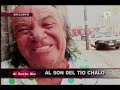 Al son del tío Chalo Reyes