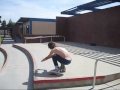 videos de arlo