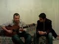 Emre & H�seyin Severmisin Yeniden Gitar