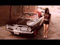 Tara Priya Run Like Hell Video and Lyrics