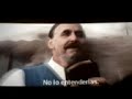Trailer de muerte en la granja