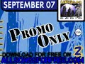 fantasia ft. polow tha don & - When I See You (Remix) - Prom fantasia ft. polow tha don & - When I See You (Remix) - Prom
