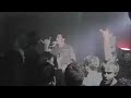 The Hollow Cell - Live at Club Blink
