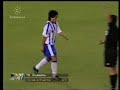 ROBERTO MERINO ROBERTO MERINO