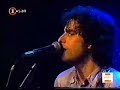 Canal 69 (vivo) La Plaza 1999 - Andrés Calamaro
