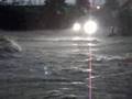 Hurricane Omar Jolly Harbour by adventureantigua.com