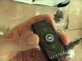 i2i Stream Wireless Audio System for Phones, iPods, and More
