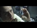 Avatar film - cs dabing - oficiální trailer