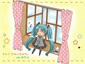 『メルト』歌ってみた（ver.ほたる）