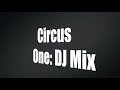 Flux Pavilion and Doctor P Present: Circus one