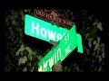 exclusive slick pulla video courtesy of hood affairs dvd