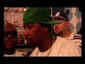 SLICK PULLA HOOD VIDEO SLICK PULLA HOOD VIDEO