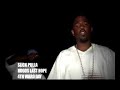 exclusive slick pulla video courtesy of hood affairs dvd