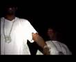 SLICK PULLA HOOD VIDEO