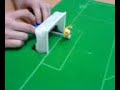 Tippkick FC Juergensen vs. SpvGG Schommer Tippkick FC Juergensen vs. SpvGG Schommer