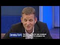 Jezza Kyle - Proper Good Clip! Jezza Kyle - Proper Good Clip!