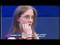 Jezza Kyle - Proper Good Clip! (Crying Girl)