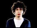 Simon Amstell Interviews Stephen Merchant Part 2 Simon Amstell Interviews Stephen Merchant Part 2