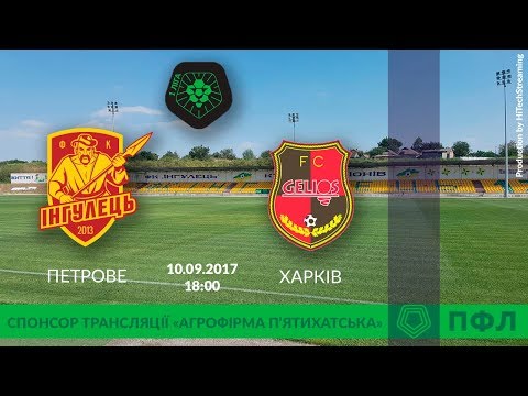 Прев'ю відео