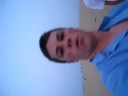 Thumbnail #1
