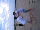 Thumbnail #3
