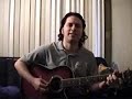 Forever by KISS
