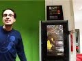 LIPDUB DIGITAS FRANCE