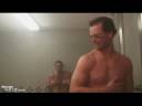 A_vos__souhaits-1-.wmv_dan.wmv A_vos__souhaits-1-.wmv_dan.wmv