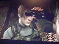 Sinnlos in Resident Evil 4