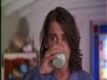 Benny and Joon Johnny Depp