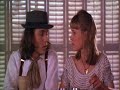 Benny and Joon Johnny Depp