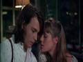 Benny and Joon Johnny Depp