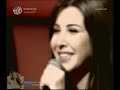 Nancy Ajram Karoun (edited extended version) Armenian