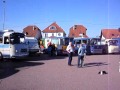 Treffen in Kapellen-Drusweiler
