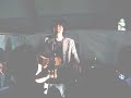 daphne-loves-derby-2006.html