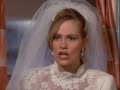 4x12 maddie hayes got married