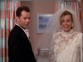 4x12 Maddie Hayes Got Married 4x12 Maddie Hayes Got Married