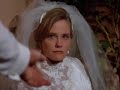 4x12 maddie hayes got married