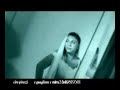 Ciro Pirozzi - E Guaglione E Napl